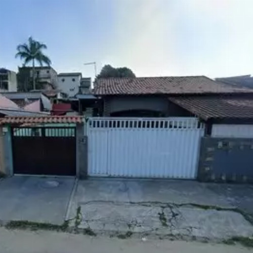 apto-55m2-67m2-rua-palmier-joaquim-da-costa-10-apartamento-201-bom-retiro-sao-goncalo-rj-cep-33014-063