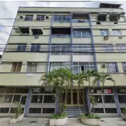 apto-55m2-rua-araujo-leitao-607-apartamento-no-605-bloco-6-conjunto-sesquicentenario-da-independencia-conjunto-sesquicentenario-da-independencia-engenho-novo-rio-de-janeiro-rj-cep-33014-066