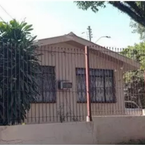 apto-56m2-74m2-rua-doutor-vargas-neto-430-apartamento-no-406-bloco-b-condominio-edificio-valenca-edificio-valenca-jardim-dona-leopoldina-porto-alegre-rs-cep-33014-068