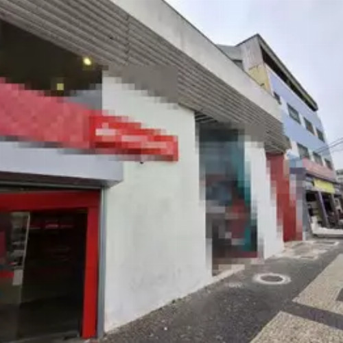 apto-36m2-avenida-ernani-cardoso-258-apartamento-no-403-bloco-10-conjunto-residencial-tiradentes-conjunto-residencial-tiradentes-madureira-rio-de-janeiro-rj-cep-33014-069