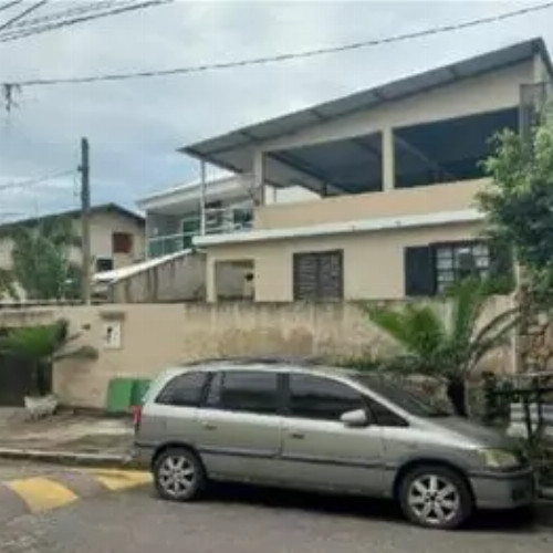 apto-36m2-avenida-ernani-cardoso-258-apartamento-no-403-bloco-10-conjunto-residencial-tiradentes-conjunto-residencial-tiradentes-madureira-rio-de-janeiro-rj-cep-33014-069
