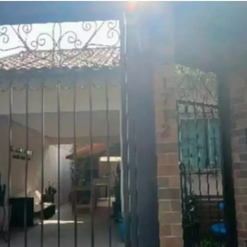 casa-201m2-414m2-rua-goias-1712-lote-4-da-quadra-15-vila-celia-campo-grande-ms-cep-33014-071