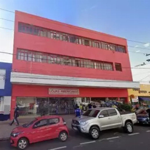 casa-201m2-414m2-rua-goias-1712-lote-4-da-quadra-15-vila-celia-campo-grande-ms-cep-33014-071