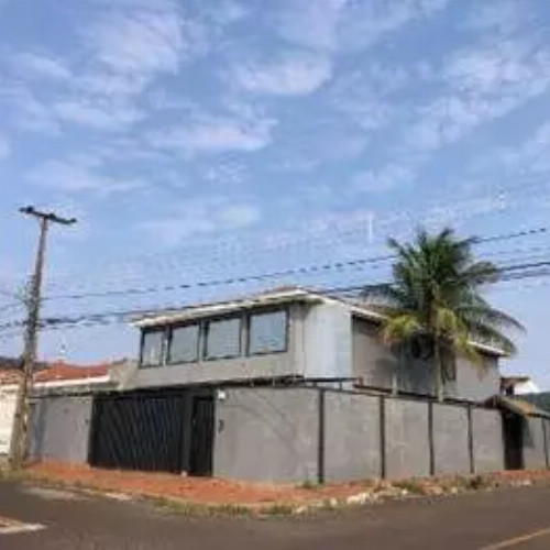 casa-201m2-414m2-rua-goias-1712-lote-4-da-quadra-15-vila-celia-campo-grande-ms-cep-33014-071