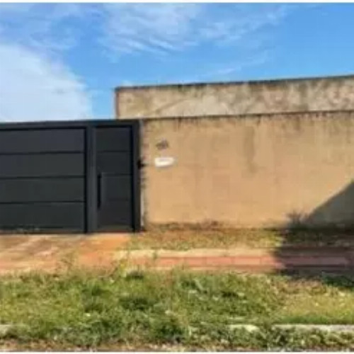 casa-201m2-414m2-rua-goias-1712-lote-4-da-quadra-15-vila-celia-campo-grande-ms-cep-33014-071