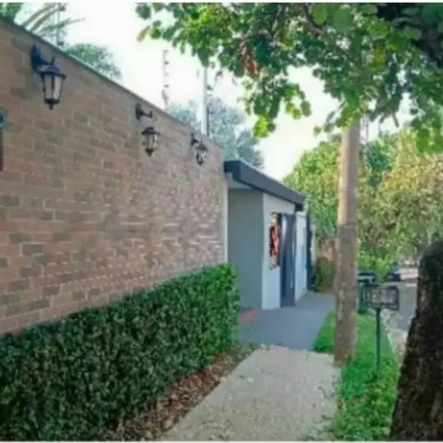 casa-201m2-414m2-rua-goias-1712-lote-4-da-quadra-15-vila-celia-campo-grande-ms-cep-33014-071