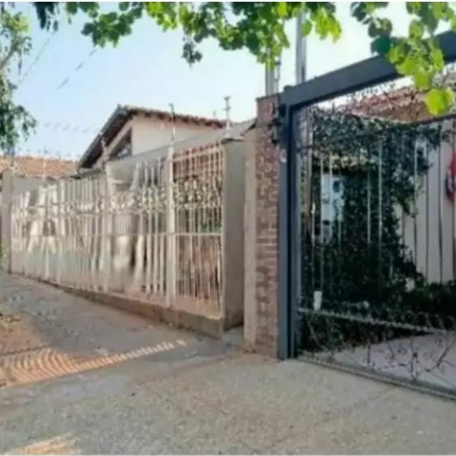 casa-201m2-414m2-rua-goias-1712-lote-4-da-quadra-15-vila-celia-campo-grande-ms-cep-33014-071