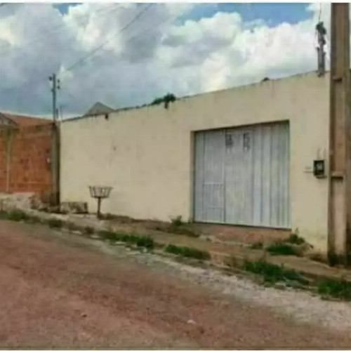 casa-7000m2-103-alq-rua-jordao-lote-2-da-quadra-k-residencial-bethel-residencial-bethel-aguas-lindas-de-goias-go-cep-33014-072