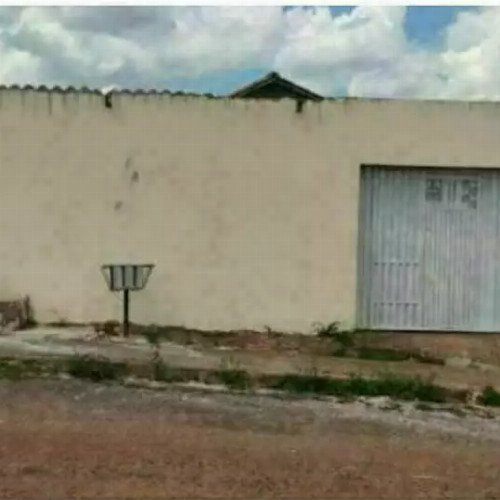 casa-7000m2-103-alq-rua-jordao-lote-2-da-quadra-k-residencial-bethel-residencial-bethel-aguas-lindas-de-goias-go-cep-33014-072