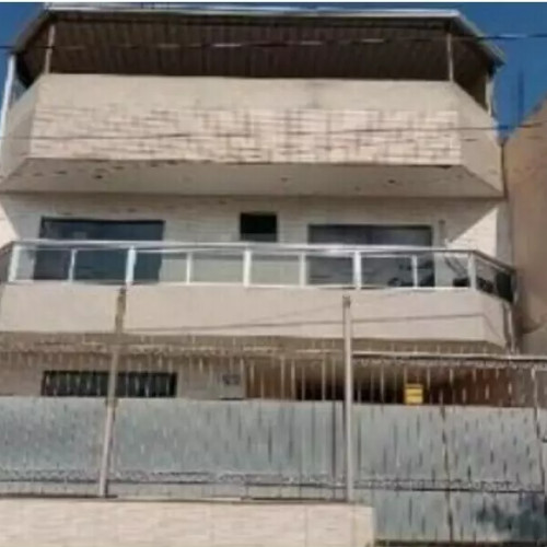 casa-322m2-153m2-rua-lidja-zamenhof-200-lote-21-da-quadra-e-campo-grande-rio-de-janeiro-rj-cep-33014-074