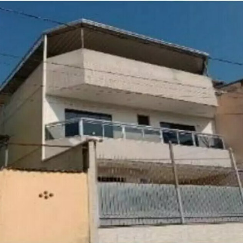 casa-322m2-153m2-rua-lidja-zamenhof-200-lote-21-da-quadra-e-campo-grande-rio-de-janeiro-rj-cep-33014-074