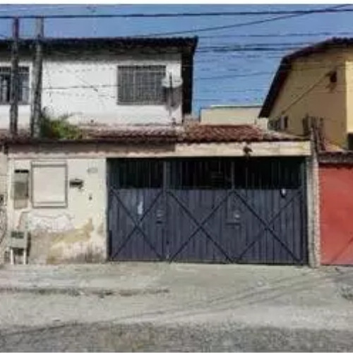 casa-322m2-153m2-rua-lidja-zamenhof-200-lote-21-da-quadra-e-campo-grande-rio-de-janeiro-rj-cep-33014-074