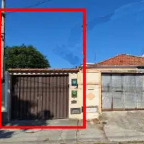 casa-322m2-153m2-rua-lidja-zamenhof-200-lote-21-da-quadra-e-campo-grande-rio-de-janeiro-rj-cep-33014-074