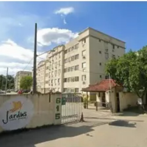 casa-322m2-153m2-rua-lidja-zamenhof-200-lote-21-da-quadra-e-campo-grande-rio-de-janeiro-rj-cep-33014-074