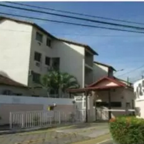 casa-322m2-153m2-rua-lidja-zamenhof-200-lote-21-da-quadra-e-campo-grande-rio-de-janeiro-rj-cep-33014-074
