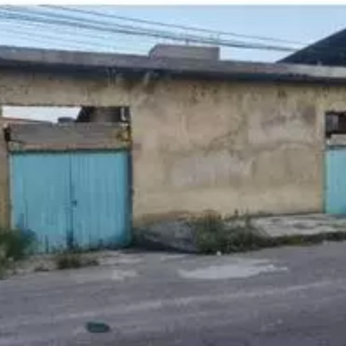 casa-104-ha-131-alq-rua-waldir-machado-filho-8-borboleta-juiz-de-fora-mg-cep-33014-076