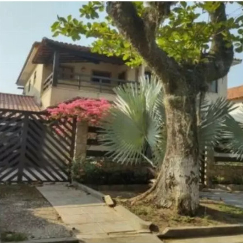 casa-484m2-600m2-avenida-andre-grabois-343-lote-20-da-quadra-68-condominio-maramar-condominio-maramar-recreio-dos-bandeirantes-rio-de-janeiro-rj-cep-22790-869