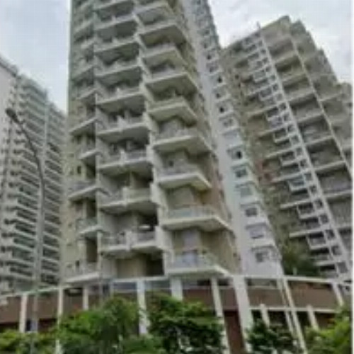 casa-484m2-600m2-avenida-andre-grabois-343-lote-20-da-quadra-68-condominio-maramar-condominio-maramar-recreio-dos-bandeirantes-rio-de-janeiro-rj-cep-22790-869
