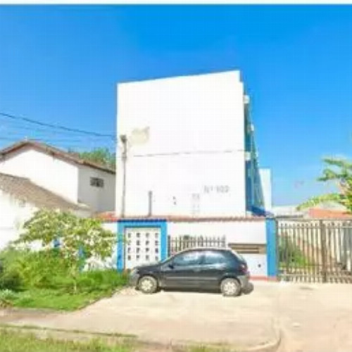 casa-484m2-600m2-avenida-andre-grabois-343-lote-20-da-quadra-68-condominio-maramar-condominio-maramar-recreio-dos-bandeirantes-rio-de-janeiro-rj-cep-22790-869