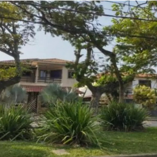 casa-484m2-600m2-avenida-andre-grabois-343-lote-20-da-quadra-68-condominio-maramar-condominio-maramar-recreio-dos-bandeirantes-rio-de-janeiro-rj-cep-22790-869