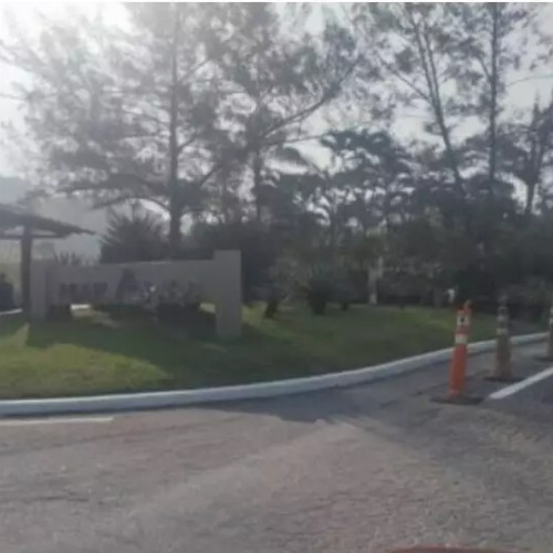 casa-484m2-600m2-avenida-andre-grabois-343-lote-20-da-quadra-68-condominio-maramar-condominio-maramar-recreio-dos-bandeirantes-rio-de-janeiro-rj-cep-22790-869