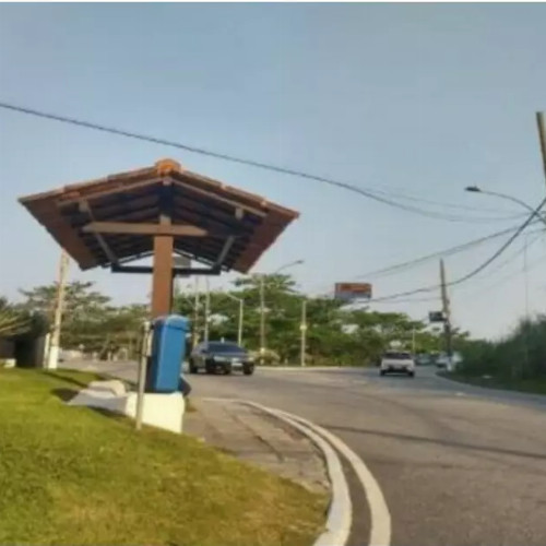 casa-484m2-600m2-avenida-andre-grabois-343-lote-20-da-quadra-68-condominio-maramar-condominio-maramar-recreio-dos-bandeirantes-rio-de-janeiro-rj-cep-22790-869