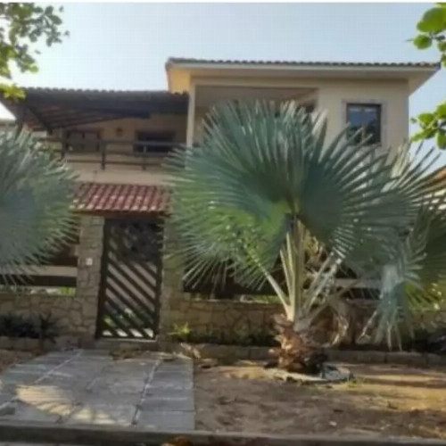 casa-484m2-600m2-avenida-andre-grabois-343-lote-20-da-quadra-68-condominio-maramar-condominio-maramar-recreio-dos-bandeirantes-rio-de-janeiro-rj-cep-22790-869