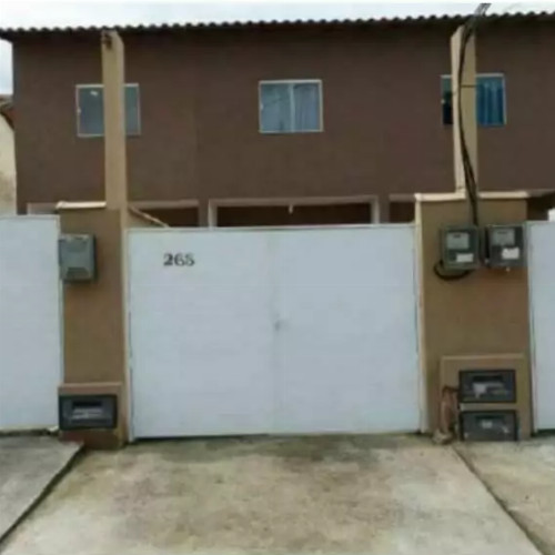 casa-58m2-rua-major-peixoto-guimaraes-268-casa-02-lote-183-da-quadra-07-loteamento-duque-estrada-rocha-sao-goncalo-rj-cep-33014-080