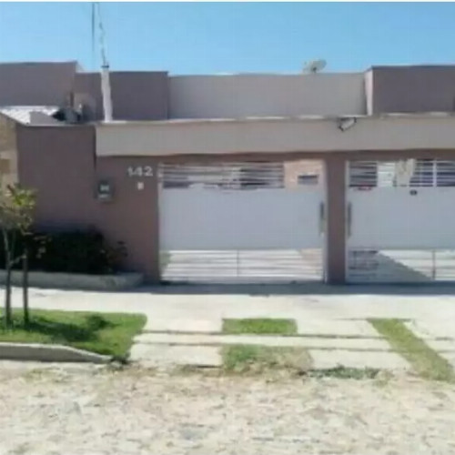 casa-9071m2-rua-taciano-rocha-ponte-142-casa-05-residencial-brisa-do-mar-iv-residencial-brisa-do-mar-iv-pacheco-caucaia-ce-cep-33014-081