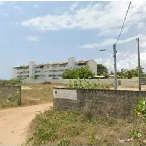 casa-9071m2-rua-taciano-rocha-ponte-142-casa-05-residencial-brisa-do-mar-iv-residencial-brisa-do-mar-iv-pacheco-caucaia-ce-cep-33014-081