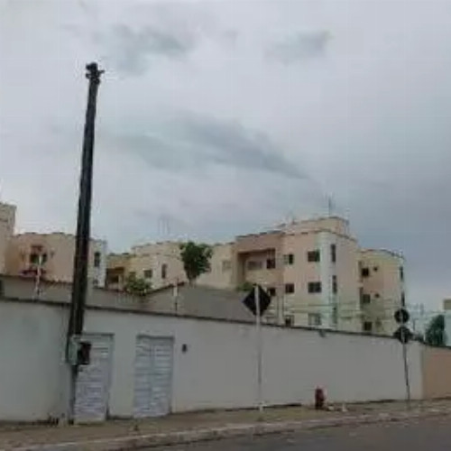casa-9071m2-rua-taciano-rocha-ponte-142-casa-05-residencial-brisa-do-mar-iv-residencial-brisa-do-mar-iv-pacheco-caucaia-ce-cep-33014-081