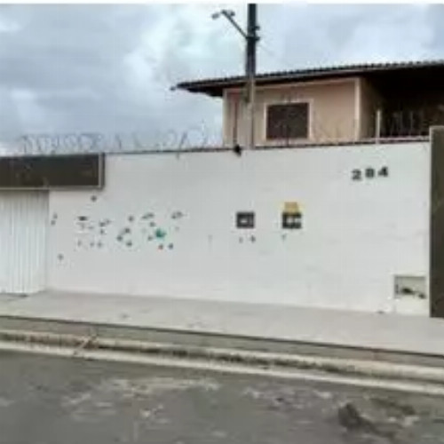 casa-9071m2-rua-taciano-rocha-ponte-142-casa-05-residencial-brisa-do-mar-iv-residencial-brisa-do-mar-iv-pacheco-caucaia-ce-cep-33014-081