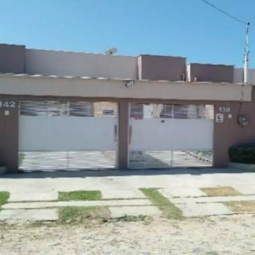casa-9071m2-rua-taciano-rocha-ponte-142-casa-05-residencial-brisa-do-mar-iv-residencial-brisa-do-mar-iv-pacheco-caucaia-ce-cep-33014-081