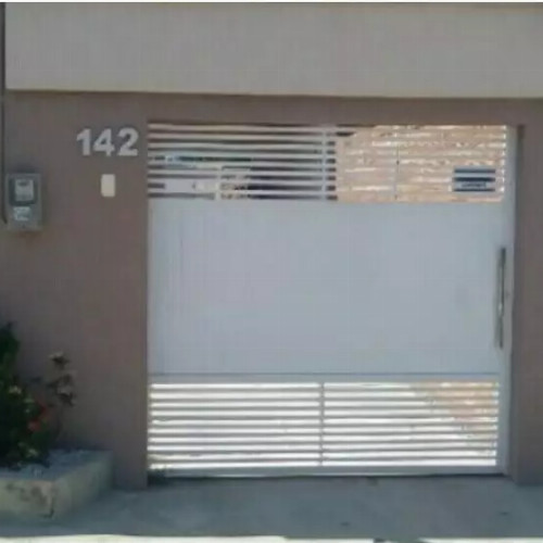 casa-9071m2-rua-taciano-rocha-ponte-142-casa-05-residencial-brisa-do-mar-iv-residencial-brisa-do-mar-iv-pacheco-caucaia-ce-cep-33014-081
