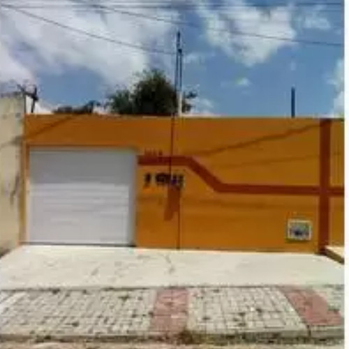 casa-9071m2-rua-taciano-rocha-ponte-142-casa-05-residencial-brisa-do-mar-iv-residencial-brisa-do-mar-iv-pacheco-caucaia-ce-cep-33014-081