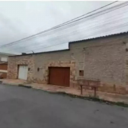 casa-143-ha-192-ha-rua-geraldo-teixeira-da-costa-327-casa-no-2-residencial-alves-residencial-alves-sao-benedito-santa-luzia-mg-cep-33014-087