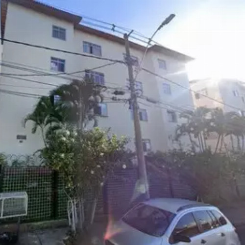 casa-143-ha-192-ha-rua-geraldo-teixeira-da-costa-327-casa-no-2-residencial-alves-residencial-alves-sao-benedito-santa-luzia-mg-cep-33014-087
