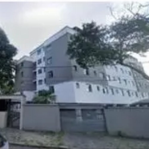 casa-143-ha-192-ha-rua-geraldo-teixeira-da-costa-327-casa-no-2-residencial-alves-residencial-alves-sao-benedito-santa-luzia-mg-cep-33014-087