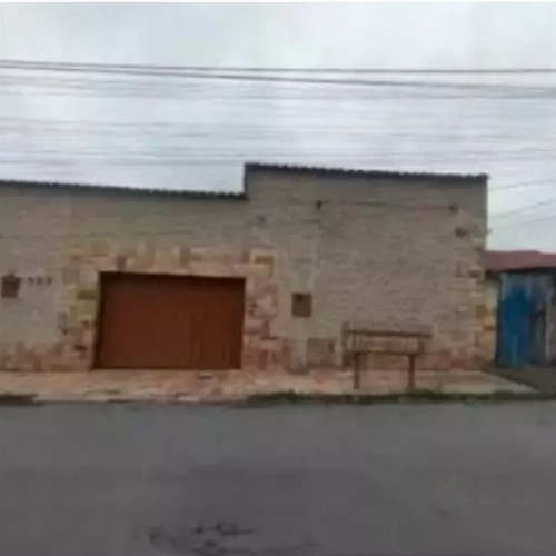 casa-143-ha-192-ha-rua-geraldo-teixeira-da-costa-327-casa-no-2-residencial-alves-residencial-alves-sao-benedito-santa-luzia-mg-cep-33014-087