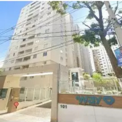 casa-143-ha-192-ha-rua-geraldo-teixeira-da-costa-327-casa-no-2-residencial-alves-residencial-alves-sao-benedito-santa-luzia-mg-cep-33014-087