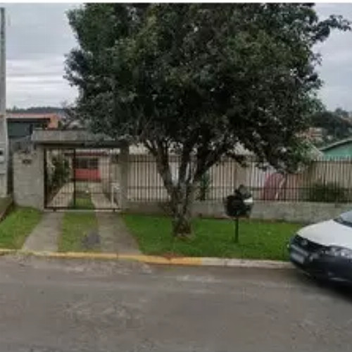 casa-5252m2-15-ha-rua-theophilo-zanutto-116-parte-do-lote-21-da-quadra-2878-campestre-sao-leopoldo-rs-cep-33014-089