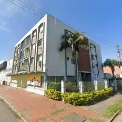 casa-5252m2-15-ha-rua-theophilo-zanutto-116-parte-do-lote-21-da-quadra-2878-campestre-sao-leopoldo-rs-cep-33014-089