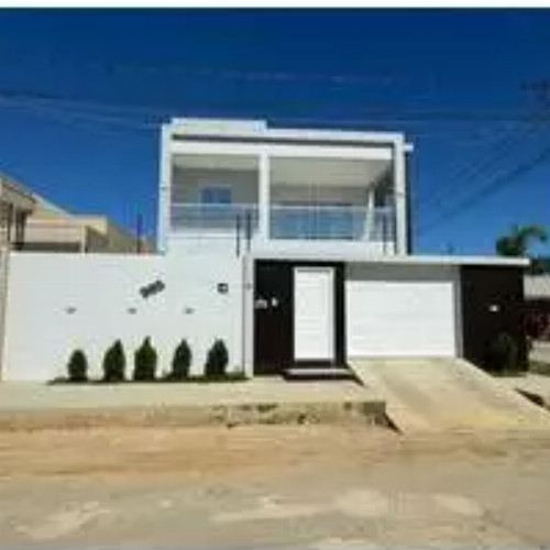 casa-9690m2-125-ha-rua-antonio-torres-de-morais-160-parte-do-lote-04-da-quadra-09-monte-castelo-patos-pb-cep-33014-090