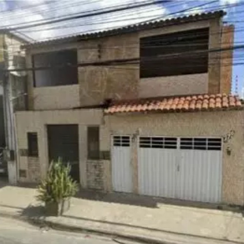 casa-9690m2-125-ha-rua-antonio-torres-de-morais-160-parte-do-lote-04-da-quadra-09-monte-castelo-patos-pb-cep-33014-090