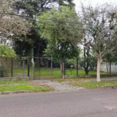casa-8388m2-125-ha-rua-therezinha-rocha-da-silva-114-lote-25-da-quadra-j-aberta-dos-morros-porto-alegre-rs-cep-33014-091