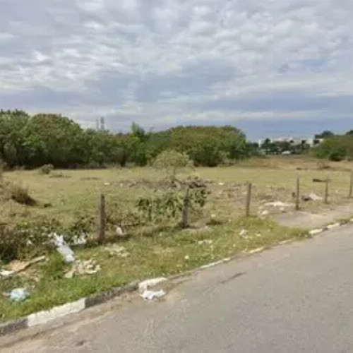 casa-9360m2-108-alq-rua-aristoteles-fernandes-de-oliveira-350-lote-32-da-quadra-o-jardim-residencial-araretama-pindamonhangaba-sp-cep-33014-092