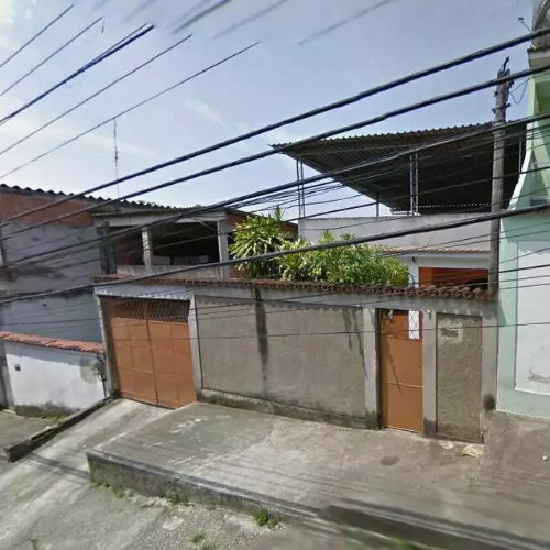 casa-111-alq-19-ha-rua-ana-alves-610-lote-5-c-sao-matheus-sao-joao-de-meriti-rj-cep-33014-093