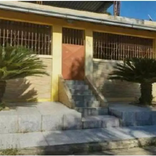 casa-239m2-360m2-rua-jasmim-108-lote-9-da-quadra-q-vila-formosa-nova-iguacu-rj-cep-33014-094