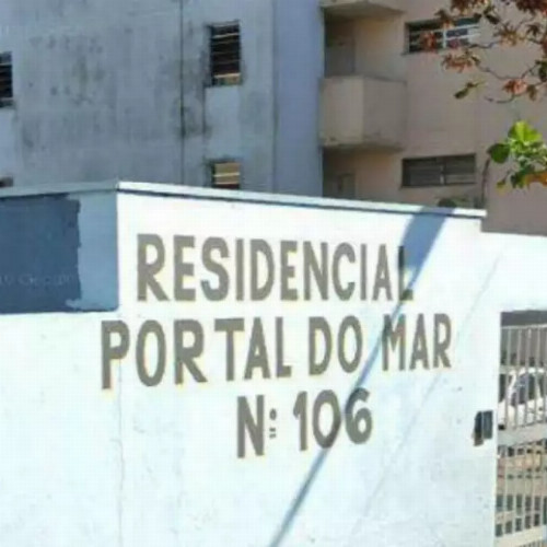 apto-4975m2-5928m2-rua-irma-maria-alberta-76-apartamento-104-bloco-iii-condominio-residencial-portal-do-mar-residencial-portal-do-mar-vila-samarita-sao-vicente-sp-cep-33014-096