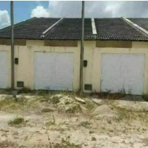 casa-7421m2-1-ha-rua-12-52-lotes-08-e-10-da-quadra-i-jardins-de-fatima-pindoretama-ce-cep-33014-099